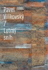Letmý sníh