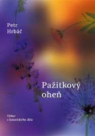 Pažitkový oheň