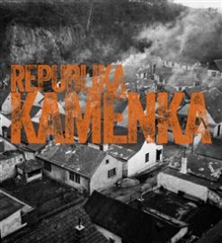 Republika Kamenka (sborník)