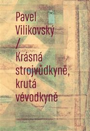 Krásná strojvůdkyně, krutá vévodkyně