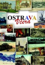 Ostrava včera