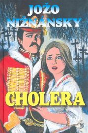 Cholera