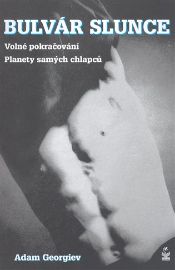 Bulvár slunce