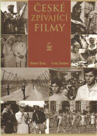 České zpívající filmy