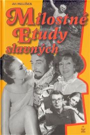 Milostné etudy slavných