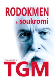 Rodokmen a soukromí T. G. Masaryka
