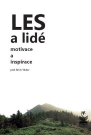 Les a lidé