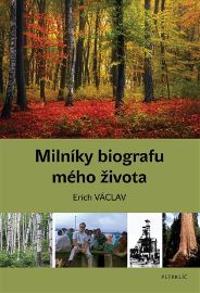Milníky biografu mého života
