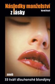 Následky manželství z lásky