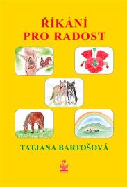 Říkání pro radost
