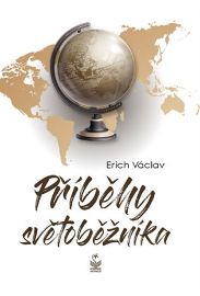 Příběhy světoběžníků