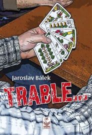 TRABLE