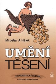 Umění těšení