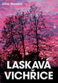Laskavá vichřice