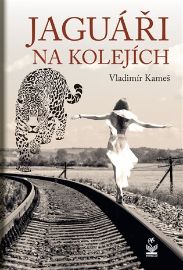 Jaguáři na kolejích