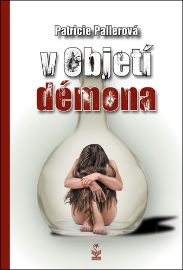 V objetí démona