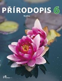 Přírodopis 6 – Rostliny