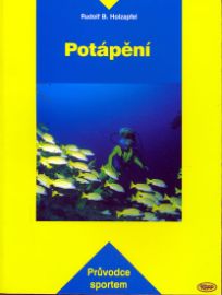 Potápění - Průvodce sportem