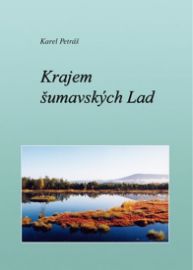 Krajem šumavských Lad
