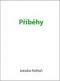 Příběhy
