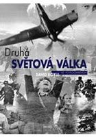 Druhá světová válka-Rebo