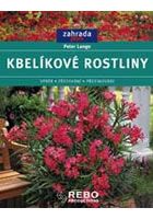 Kbelíkové rostliny