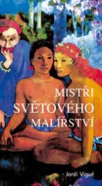 Mistři světového malířství
