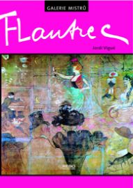 T-Lautrec - Galerie mistrů