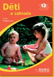 Děti a zahrada