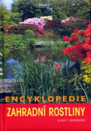Encyklopedie - zahradní rostliny - 4.v.