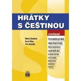 Hrátky s češtinou