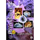 Přírodopis 9 pro základní školy - Geologie, ekologie - Vladimír Černík - 9. třída Přírodopis 9 pro základní školy - Geologie, ekologie
