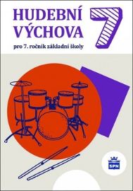 Hudební výchova pro 7.ročník ZŠ