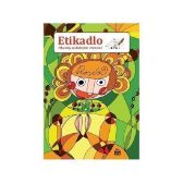 Etikadlo