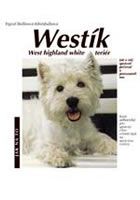 Westík West hihgland White teriér - Jak na to