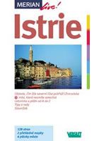 Merian - Istrie