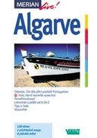 Merian - Algarve