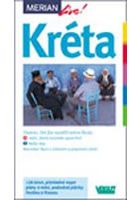 Merian - Kréta