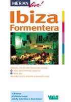 Merian - Ibiza