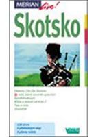 Merian - Skotsko