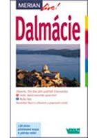 Merian - Dalmácie