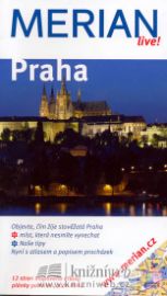 Merian - Praha