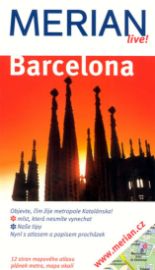 Merian - Barcelona
