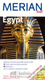 Merian - Egypt