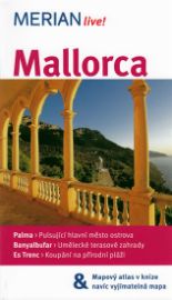 Merian - Mallorca