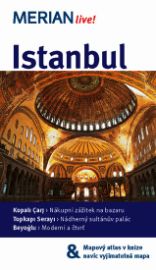 Merian - Istanbul