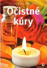Očistné kúry