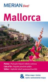 Merian - Mallorca