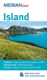 Merian - Island 