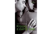 Krásky z dálné Asie